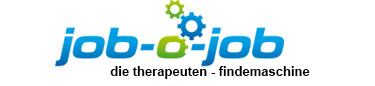 JoboJob